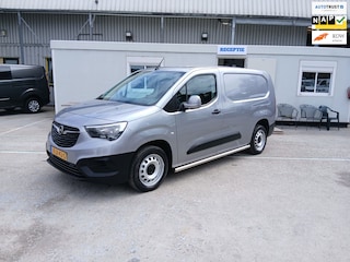 Opel Combo 1.5D L2H1selection 3 pers