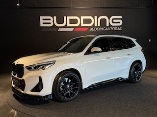 BMW X1 xDrive25e | M-sport | Driving Assist Plus | Trekhaak