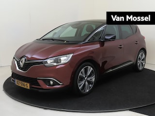 Renault Scénic 1.2 TCe Intens | Navigatie | Climate control | Camera | Trekhaak