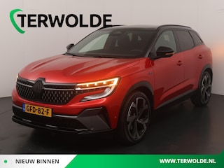 Renault Austral iconic esprit Alpine E-Tech full hybrid 200 | Panoramadak | Harman Kardon | Trekhaak |