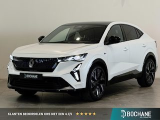 Renault Rafale 1.2 E-Tech Full Hybrid 200 Esprit Alpine | Matrix LED | Panoramadak | Harman/Kardon | Head-Up Display