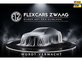 Hyundai i10 1.0i Premium - Navi - Climate - Winterpakket - Org.NL