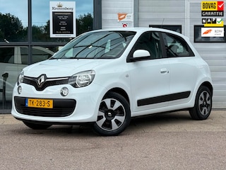 Renault Twingo 1.0 SCe Collection| NAP| CRUISECR| AIRCO