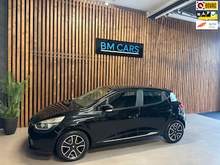 Renault Clio 0.9 TCe Expression Airco, Navigatie, Led