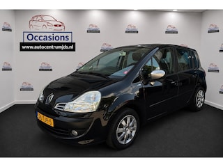 Renault Modus 1.2 TCE Night & Day