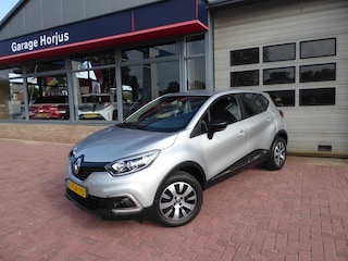 Renault Captur 0.9 TCe Zen, 2018 NAVI, CLIMA, CRUISE, CAMERA, TREKH!!