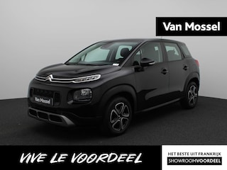 Citroën C3 Aircross Feel - CRUISE CONTROL - AIRCO - APPLE CARPLAY / ANDROID AUTO