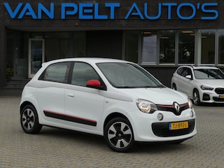 Renault Twingo 1.0 SCe Authentique / Airco