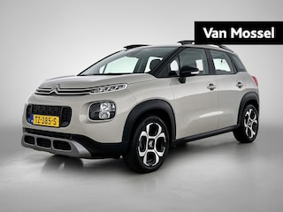 Citroën C3 Aircross 1.2 PureTech S&S Feel | Navigatie | Climate control | Parkeersensoren