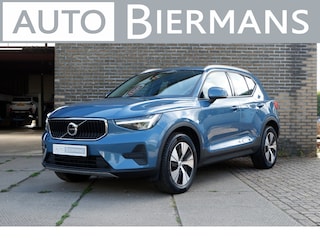 Volvo XC40 2.0 B3 Core Mild-Hybrid / INCL. Fabrieks-garantie / Verkoopklaar