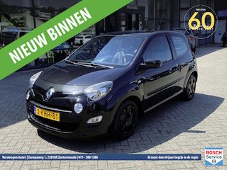 Renault Twingo 1.2 16V 75pk Collection