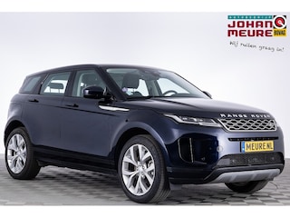 Land Rover Range Rover Evoque 1.5 P300e AWD SE | PANORAMADAK | LEDER | MERIDIAN | Full LED