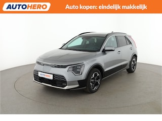 Kia Niro Spirit 64.8 kWh |ST66683|