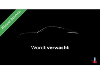 Ford Fiesta 1.25 Ghia Nieuwe APK!