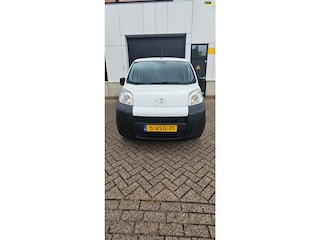Citroën Nemo 1.4