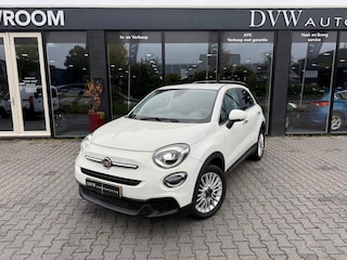 Fiat 500X 1.0 GSE Urban