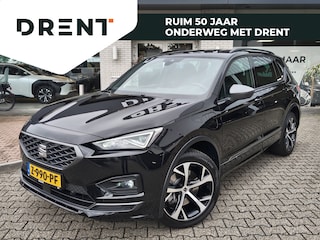 Seat Tarraco 1.4 TSI PHEV FR Business