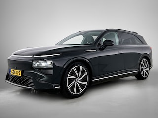 Xpeng G9 AWD Performance 98 kWh | Premium Comfort & Audio | Trekhaak |