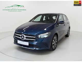 Mercedes-Benz B-klasse 250 e - Progressive - Camera - Trekhaak - Widescreen - LED