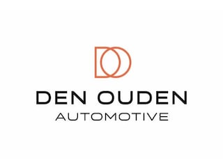 Opel Mokka Elegance 50-kWh 11kw bl. | Carplay | Cam achter | All season banden | Dealer onderhouden | NL Auto