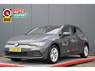 Volkswagen Golf 1.0 TSI Life Business
