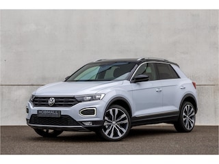 Volkswagen T-Roc 1.5 TSI Sport 19" LMV | Sportpack | Winterpack | ACC