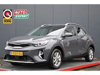 Kia Stonic 1.0 T-GDi MHEV DynamicLine trekhaak