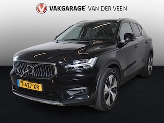 Volvo XC40 1.5 T4 Rech RDesExpr | Trekhaak | Carplay | Camera