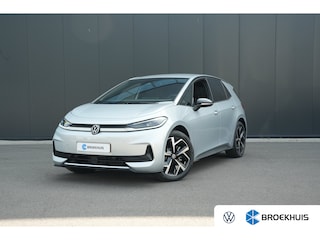 Volkswagen ID.3 Neo Life 50 kWh