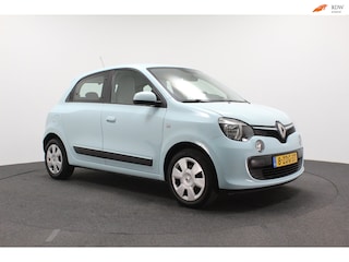 Renault Twingo 1.0 SCe Expression | Airco | Zeer goed onderhouden | Elektrische ramen