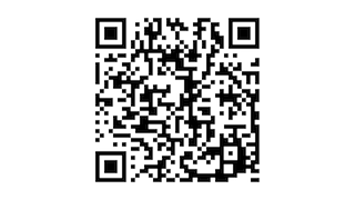 Seat Mii 1.0 FR 5-drs