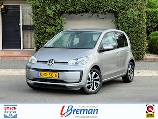 Volkswagen Up 1.0 Active 5-drs LM velgen PDC