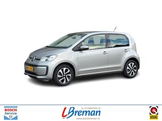 Volkswagen Up 1.0 Active 5-drs LM velgen PDC