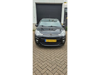 Citroën C3 1.2 PureTech Business