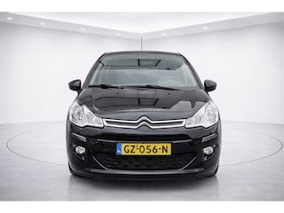 Citroën C3 1.2 PureTech Business