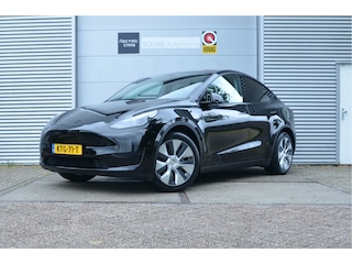 Tesla Model Y RWD 58 kWh LFP accu, AutoPilot3.0 Ryzen