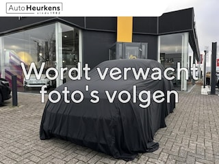 Renault Captur E-Tech Full Hybrid 145 Rive Gauche | Trekhaak | All Season Banden |