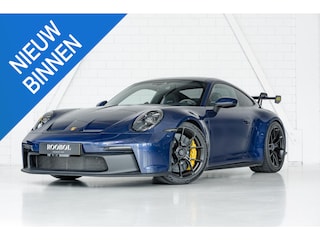 Porsche 911 GT3 l Keramisch l Lift l Xpell l Carbon