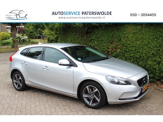 Volvo V40 1.6 T2 Summum