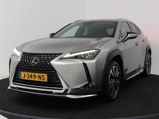 Lexus UX 250h Executive Line | President Pack | Mark Levinson | BLS | PDC |