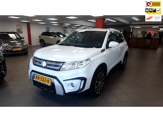 Suzuki Vitara 1.6 Comfort