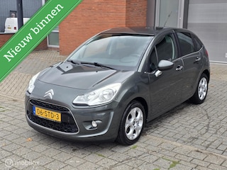 Citroën C3 1.4 VTi Selection✅️Airco✅️Apk✅️