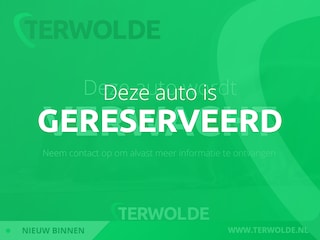 Dacia Jogger hybrid 140 extreme 5-zits | Trekhaak | Parkeercamera | Navigatie |