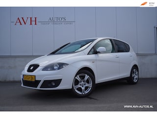 Seat Altea 1.4 TSI Reference