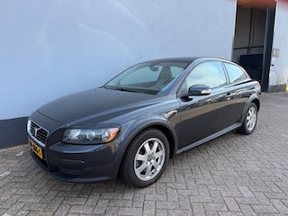 Volvo C30 2.4i Kinetic Automaat - Climate Control
