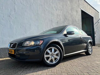 Volvo C30 2.4i Kinetic Automaat - Climate Control