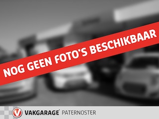 Toyota RAV4 2.5 Hybrid Bi-Tone Carplay / Leder / PDC / Camera