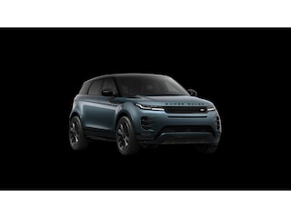 Land Rover Range Rover Evoque 1.5 P270e PHEV AWD Dynamic SE | Pixel Led | Black Pack | Cold Climate Pack