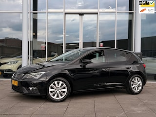 Seat Leon 1.0 EcoTSI Style Business Intense|VIRTUAL|CARPLAY|ACC
