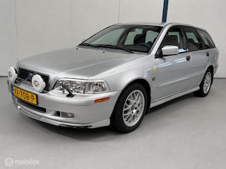 Volvo V40 1.8 Europa ZEER GOED ONDERHOUDEN